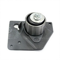 Roller Tensioner Timing Belt 13070AW300 1281167JG0 untuk Nissan Renault Suzuki 8200071267 1307000Q0E