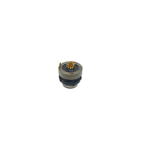ODU AMC ตัวเชื่อมต่อขั้นสูงแยก GK0WAM - Product Image 6