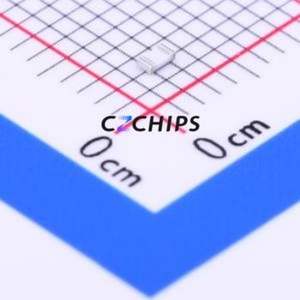 Résistance SMD MCR03EZPJ562 0603 (Type : Film Épais) (Résistance : 5,6 kOhm Précision : 5%) - Product Image 2