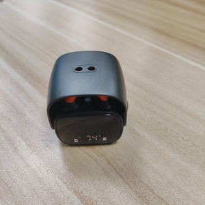 Auricolari Sportivi Mini QD-6 di Alto Valore con Rotazione a 360 Gradi, Display Digitale LED, Wireless con Altoparlante da 10mm - Product Image 6
