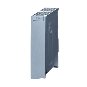 Nouveau module de processeur de communication d'origine série 6GK7, compatible avec le contrôleur PLC 6GK7542 5DX10 0XE0, contrôleur industriel - Product Image 2