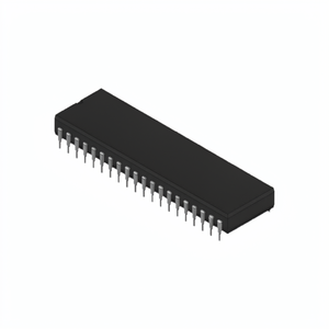 Componentes Electrónicos: Pedido Único MC68B21 INTERFAZ PERIFÉRICA A MC68B21CP-G Canal del Fabricante de Interfaces - Product Image 1