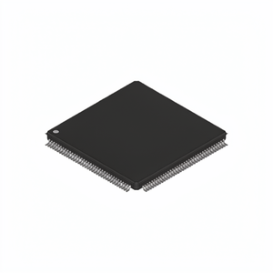 Electronic Chips Component 112 LQFP MAC7112MPV40 Manufacturer Channel Embedded - Product Image 1