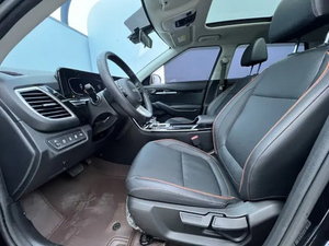 <span class=keywords><strong>Prix</strong></span> d'usine 2023 Nouveau KX3 <span class=keywords><strong>KIA</strong></span> <span class=keywords><strong>Seltos</strong></span> 1.5L 1.4 Turbo CVT FWD 5 places SUV Essence Essence Voiture d'occasion pas chère - Product Image 5