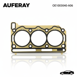 <span class=keywords><strong>Joint</strong></span> <span class=keywords><strong>de</strong></span> <span class=keywords><strong>culasse</strong></span> 2.0T BlueCore OE 1003040-A06 AUFERAY – Pièces internes <span class=keywords><strong>de</strong></span> moteur directement <span class=keywords><strong>de</strong></span> l'usine pour remplacement Changan CS95 CS85 - Product Image 2