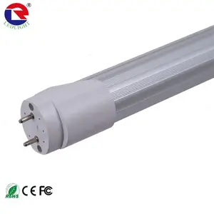 4ft T8 Led Tubes Light V Shaped Led Cooler Door Tubes Lighting Freezer Double Row Shop Lights Fixture