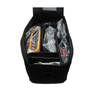 Enregistreurs de qualité d'alimentation triphasée kE 1736 et 1738, Testeur de qualité d'alimentation 1736intl, 1738intl kE Original Neuf 1732 1734 - Product Image 2