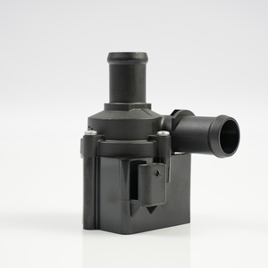 Pompe à eau de refroidissement électrique auxiliaire de haute qualité au <span class=keywords><strong>prix</strong></span> d'usine 059121012A pour <span class=keywords><strong>Audi</strong></span> VW A4 A5 Q3 Q5 Q7 TOUAREG CRAFTER - Product Image 3