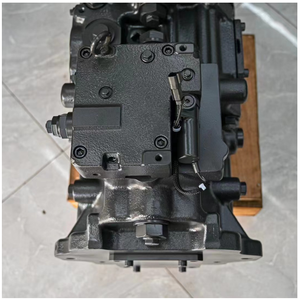 ปั๊มหลักรถขุด PC2000-8 รุ่น 708-2K-00121 - Product Image 2