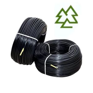 Tubería de Riego por Goteo de Material PE de 16 mm con Compensación de Presión para Invernadero, Terrenos Inclinados y Jardín, Gran Oferta - Product Image 5