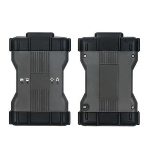 रेनाल्ट कार का पता लगाने और निदान प्रोग्राबिलिटी बहु भाषा के लिए रेनाल्ट विफी फंक्शन इंजन विश्लेषक v225 - Product Image 3