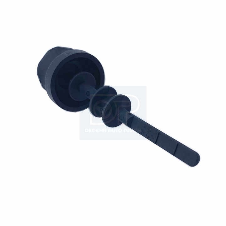 81473030039 1307478 0004660867 1696362 21644403 Depehr MB SCA MAN 