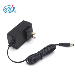 Bộ Chuyển Đổi Nguồn Điện Đầu Vào Thông Dụng Bộ Chuyển Đổi AC DC 12V 2A <span class=keywords><strong>24W</strong></span> Cho Ghế Điện - Product Image 3