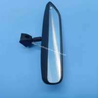 Panel Bodi Mobil Harga Terjangkau Aksesoris Mobil Kaca Spion 851011M000 851013X100 85101-1M000 85101-3X100 untuk Hyundai Kia
