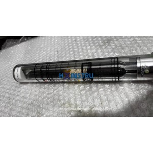 1 ชิ้น ของใหม่ Shimadzu 226-50752-00 ตัวกรองแก๊ส F H - Product Image 3