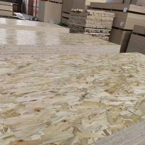 <span class=keywords><strong>Panneau</strong></span> <span class=keywords><strong>OSB</strong></span> Xinger résistant à l'humidité, <span class=keywords><strong>panneau</strong></span> à fibres orientées imperméable, écologique, colle pour construction murale et de sol extérieure <span class=keywords><strong>1</strong></span> - Product Image 6