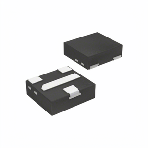PBHV8515QAZ 3-XDFN ทรานซิสเตอร์แบบแพดเปิดโล่ง ชิ้นส่วนอิเล็กทรอนิกส์ ตัวแทนจำหน่ายที่ได้รับอนุญาต - Product Image 1