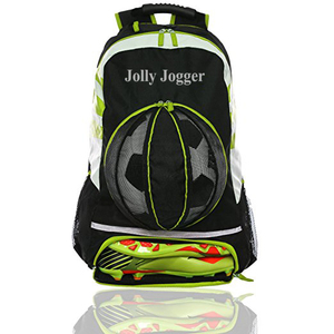<span class=keywords><strong>Sac</strong></span> de sport Gym Football Football basket-ball volley-ball <span class=keywords><strong>sac</strong></span> <span class=keywords><strong>à</strong></span> <span class=keywords><strong>dos</strong></span> <span class=keywords><strong>avec</strong></span> <span class=keywords><strong>compartiment</strong></span> <span class=keywords><strong>à</strong></span> chaussures - Product Image 5