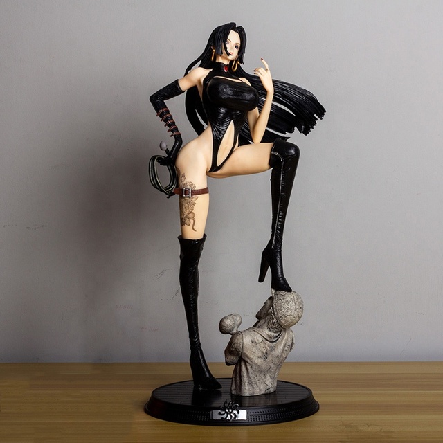 Sex Toy Figures: Unique Adult Collectibles for Enthusiasts