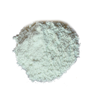 Chất Tăng Trắng Quang Học Với MSDS, Chất Tăng Trắng Quang Học, Chất Tăng Trắng Quang Học - Product Image 2