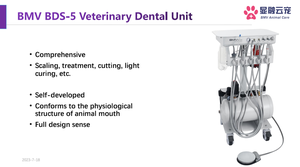 <strong>Dental</strong> <strong>Chair</strong> <strong>Unit</strong> Prices <strong>High</strong> <strong>Quality</strong> Luxury Treatment Free Space Parts <strong>Dental</strong> Equipment Silla <strong>Dental</strong> <strong>Dental</strong> <strong>Unit</strong> - Product Image 6