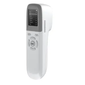 Vein Finder Viewer Transilluminator for Phlebotomy Hospital Clinic for Doctor Nurse Easy Use