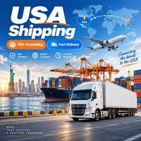 Service de transport aérien Chine-Europe, logistique fournisseur Chine, expédition vers l'Australie avec livraison DDP porte-à-porte