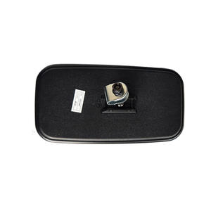 Rétroviseur Doosan Daewoo D13011047 pour chariots élévateurs électriques BR15S 7 et BR18S 7 - Product Image 3