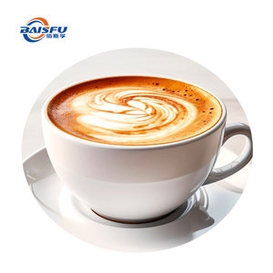 Cacao en Polvo Halal de la Más Alta Calidad con <span class=keywords><strong>Sabor</strong></span> a Cacao para Manualidades, Nuevo Stock, con Muestras Gratis, Directo de Fábrica - Product Image 4