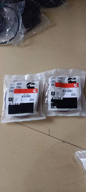 4071191 HOSE FLEXIBLE 4071248 TENSIONER BELT