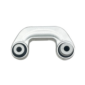ที่แขวนใน C5รถ Audi A6 A4 8D0411318D ขนาน8D0411317D ชิ้นส่วนช่วงล่างของรถ - Product Image 2