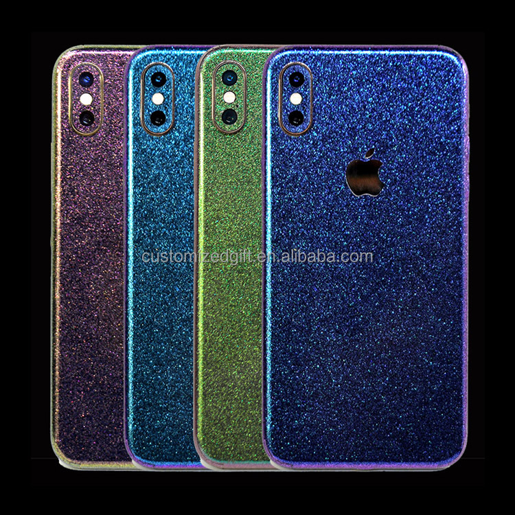 Цветная жидкая Защитная пленка для экрана hidrogel para celulares Tpu Корейская пленка ламинатор Discolor плоттер режущая пленка задняя наклейка пленка