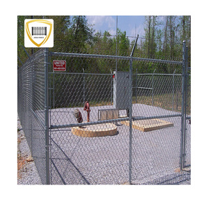 Prix des clôtures grillagées Menards, portails grillagés en <span class=keywords><strong>acier</strong></span> Menards - Product Image 5