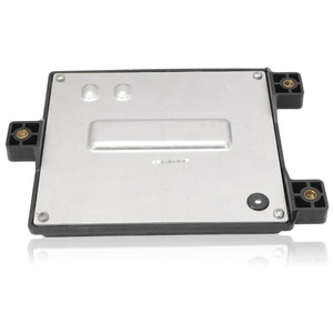Módulo de Control de Motor (ECU) Nuevo para Chevrolet GMC, 13501024 601-132, Unidad de Control del Motor para Reemplazo - Product Image 1