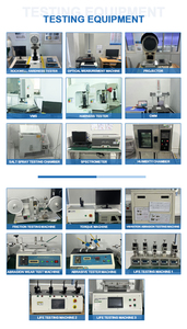 MIM traitement des produits de métallurgie des poudres pièces de montre en acier inoxydable personnalisées boîtier à boucle moulage par injection de métal - Product Image 5