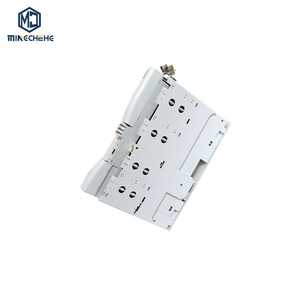 และไดรเวอร์เซอร์โว E94ASHE0074 ใหม่ - Product Image 1
