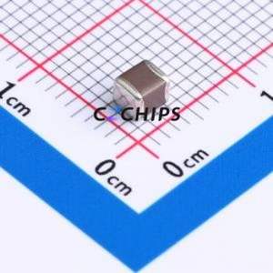 ตัวเก็บประจุแบบ SMD (MLCC) รุ่น GCM32E5C2J333FX0AL ขนาด 1210 ( ความจุ: 33nF ) ( ความแม่นยำ: 1% แรงดันไฟฟ้า: 630V ) - Product Image 2