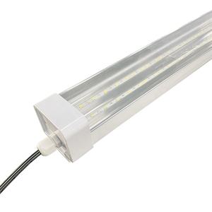 Undergölgelik 120w 4ft 6500k lineer gölgelik altında ışık büyümeye yol açtı - Product Image 2