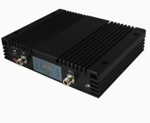 4G GSM <b>Signal</b> <b>Booster</b> 900MHz for Mobile <b>Phone</b> - Product Image 2