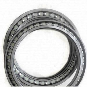 Roulements d'excavatrice <span class=keywords><strong>BA345</strong></span>-1WSA 345x470x52 mm - Product Image 5