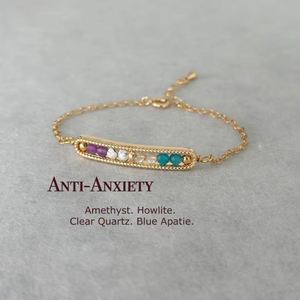 heart <b>bracelet</b> Cross border multi Professional Experienced Exporter Cadmium Free Lustrous Metal Shine - Product Image 6