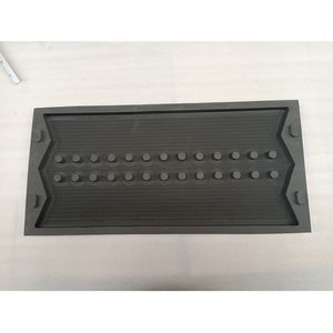 कारखाने-प्रत्यक्ष आपूर्ति अनुकूलित उच्च-घनत्व शॉकप्रूफ एवा फोम, अनुकूलित एवा पैकेजिंग अस्तर - Product Image 5