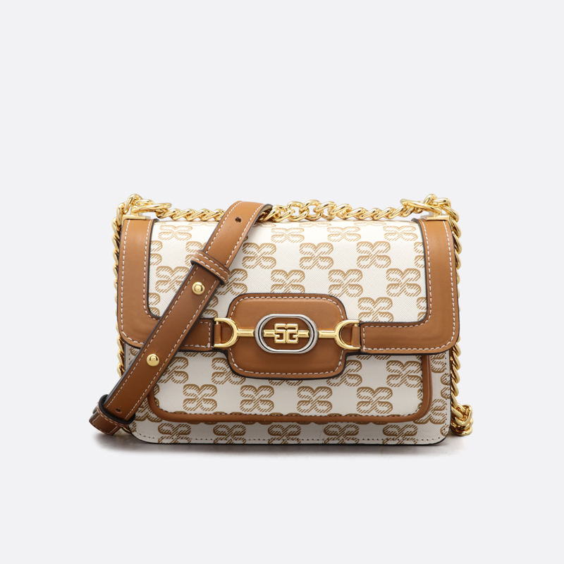 C1728 # สีเบจ