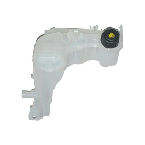Réservoir de récupération de liquide de refroidissement pour <span class=keywords><strong>Renault</strong></span> Universal New Condition Garantie 1 an-Réservoirs d'expansion et de débordement - Product Image 6