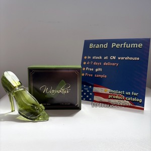 น้ำหอม 50 มล. Les Parfum En Gros Unisexe แบบสเปรย์ สำหรับผู้หญิง กลิ่นหอมติดทนนาน บอดี้มิสต์ ปริมาณสั่งซื้อขั้นต่ำน้อย - Product Image 2