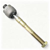 Brazo de Control Inferior Delantero para Mazda 6, Código de Chasis GG, OE: GJ6A-34-300E/GJ6A-34-J50/GJ6A-34-J00/GJ6A-34-250/GJ6A-34-200/G26A-32-290