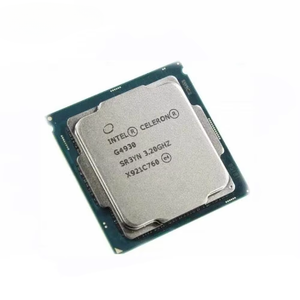 ซีพียู G4930 G4930 G4930 G4930 - Product Image 4