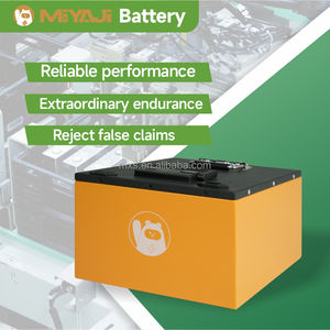 Batería <span class=keywords><strong>de</strong></span> litio Paquete <span class=keywords><strong>de</strong></span> batería <span class=keywords><strong>de</strong></span> iones <span class=keywords><strong>de</strong></span> litio <span class=keywords><strong>de</strong></span> larga duración <span class=keywords><strong>para</strong></span> triciclos <span class=keywords><strong>de</strong></span> motocicletas eléctricas que admiten un largo alcance 200-300KM - Product Image 4