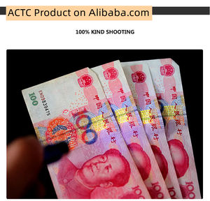 Diy จี้อย่างรวดเร็วเรือที่มี DHL Lr41แบตเตอรี่ดำเนินการไฟฉาย Led แฟลชแบบพกพามินิแสงยูวีโคมไฟเงินตรวจจับพวงกุญแจ - Product Image 4