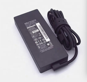 Genuino para <span class=keywords><strong>RAZER</strong></span> 19,5 V 16.92A 330W Adaptador de corriente Blade 18 16 i9 Cargador para computadora portátil RC30-0484 - Product Image 2